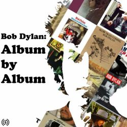S8 Ep2: Dylan (1973)