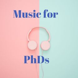Is Music a Language?