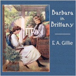 EP2-Barbara in Brittany