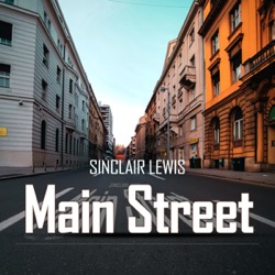 EP2-Main Street
