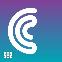Daniel Carpenter on Smart Regulation