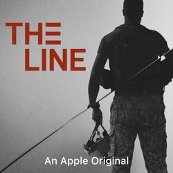 Introducing "The Line"