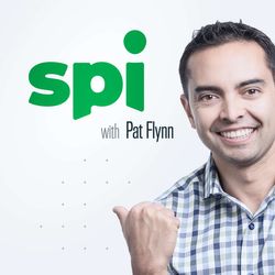 SPI 648: Tiny Thunder.