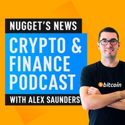 Off The Cuff Thoughts - Ready Set Doge