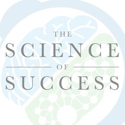 Fixed Versus Growth Mindsets