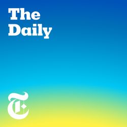 Thursday, Apr. 5, 2018