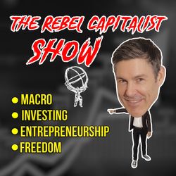 LIVE Q&A MAR 29TH