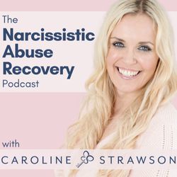 021 Help!!! I'm Addicted to a Narcissist!