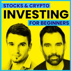 Should You Invest With Debt?!