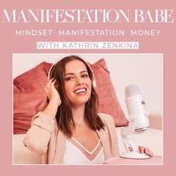 (#290) How to stop "wanting" and start "having" instead