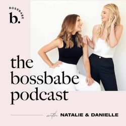 235. How To Avoid Burnout