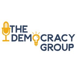 Shari Davis Elevates Participatory Budgeting