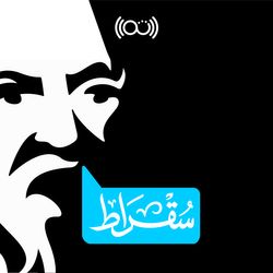 تحديث قد يهمك