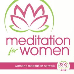 Meditation: Affirmations for Abundance ๐๐ฐ
