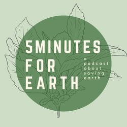 08 - Environmental Contamination with Angela Rydelius