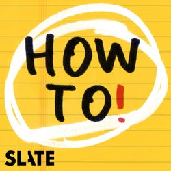 How To Parent Less