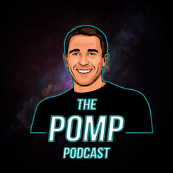 #490: Simon Chamorro on Crypto in the Developing World