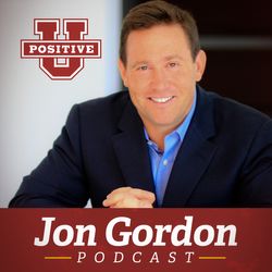 Ryan Holiday Interview