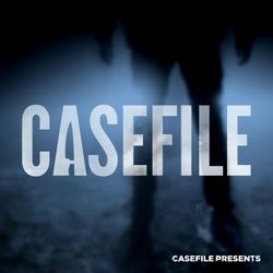 Case 54: Daniel Morcombe