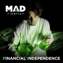 Budgets are Sexy – Challenge Everything