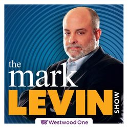 Mark Levin Audio Rewind - 6/22/22