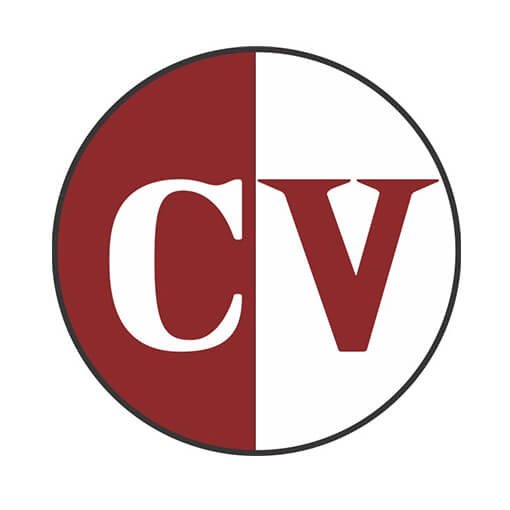 Christovibes