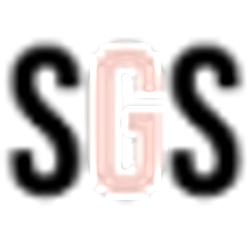 The C Word: Commitment