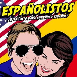 Últimas Noticias Importantes (Important Updates)
