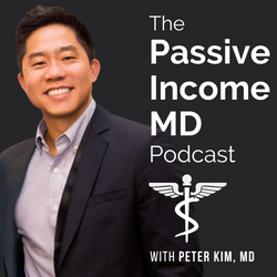#48: Starting an E-commerce Business