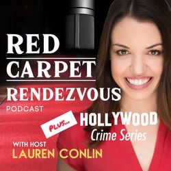 SPECIAL ***77WABC Interview with actor Sendhil Ramamurthy!