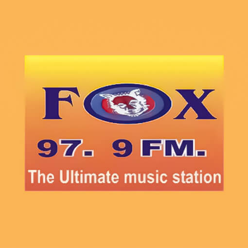 Fox FM