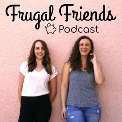 Let's Normalize Secondhand Gifting