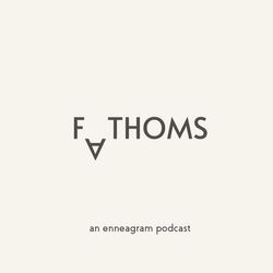 Conversation | Prototype. Archetype. Stereotype.