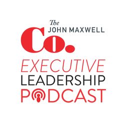 #172 – How To Develop A Servant Leader Mindset
