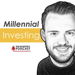 MI232: Understanding Quantitative Easing w/ Alfonso Peccatiello
