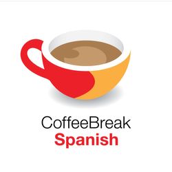 CBS 1.34 | Ordering breakfast