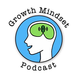 87: Brain Computer Interface Development - Shifra Khan