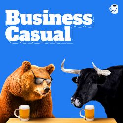 Wealth management, explained