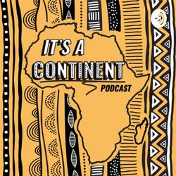 The Comoros: a Neocolonial Split