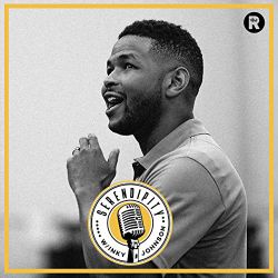 27 - Self-Reflection w/ Tory Dandy