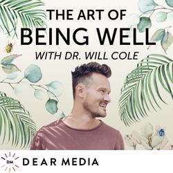 Devi Brown: Overcoming Generational Trauma