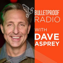 How Brain Training Changes Your Frequency – Dr. Patrick Porter : 984
