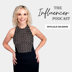 The Most Common Instagram Growth Problems Solved