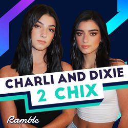 The Dixie Show (with help from Alexa)