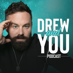 39: Reality Bending
