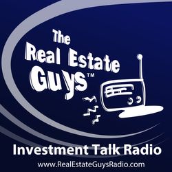 The Entitlement Process, Creating Value Through Knowledge