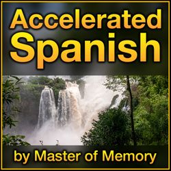AS037: Hacer, All Essential Forms