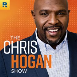 How Do I Start Building Wealth?