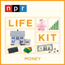Your tax refund, explained
