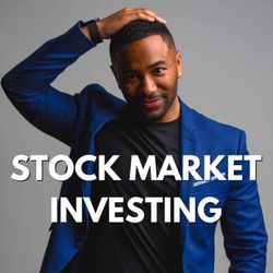Investing for Beginners
